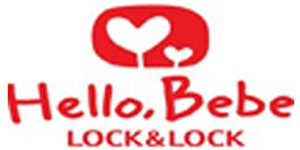 上海乐扣乐扣贸易有限公司（Hello Bebe）