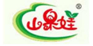 吉安市山果娃食品有限公司