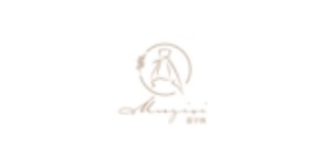 尤荷（杭州）服装服饰有限公司