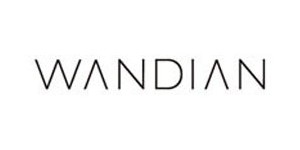 浙江省婉甸服饰有限公司