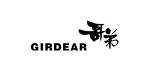 广东哥弟时装实业有限公司