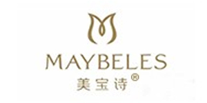 深圳市美宝诗内衣有限公司