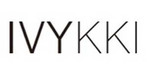 深圳市艾维凯服饰有限公司