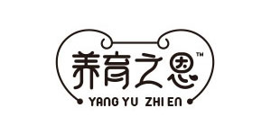 广州富之源健康产业有限公司