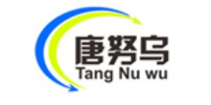 石狮市元盟服饰有限公司