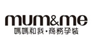 深圳市西美服装有限公司