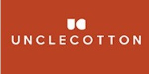 常州棉之初服饰有限公司