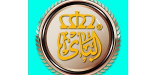 汶上艾米服饰有限公司