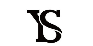 苏州装苑服饰有限公司