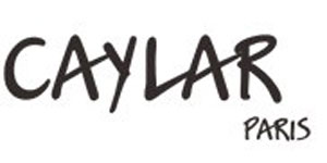 深圳市岸岸时装有限公司 深圳市岸岸时装有限公司