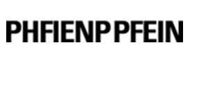 温州圣帝亚服饰有限公司 温州圣帝亚服饰有限公司