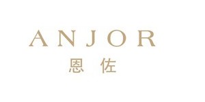 上海恩佐服饰有限公司