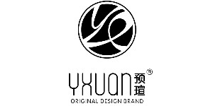 河南预瑄服饰有限公司 河南预瑄服饰有限公司