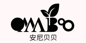 东莞(熙琳)服饰有限公司 东莞(熙琳)服饰有限公司