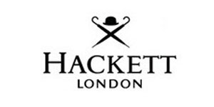 上海金隅商贸有限公司