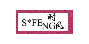 广州市时风服饰有限公司