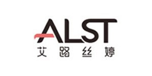 广州典秀服装有限公司