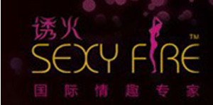 深圳市玛花玛莎内衣有限公司 深圳市玛花玛莎内衣有限公司