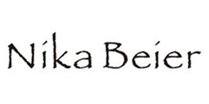 深圳贝妮服饰有限公司