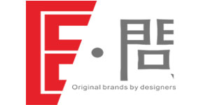 苏州天蝎五号服装设计有限公司