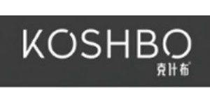 北京克什布商贸有限公司