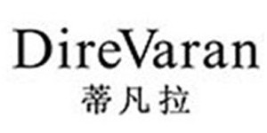 上海蒂梵拉企业管理有限公司