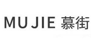 瑞金漫莎服饰有限公司