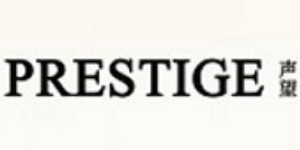 重庆简帛商贸有限公司