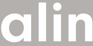 成都景和商贸有限公司