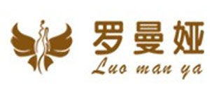 广州曼娅服饰有限公司