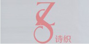 上海婷婷服饰有限公司