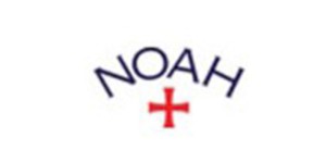 美商挪亚服饰公司