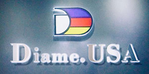 东莞市善嘉服饰有限公司