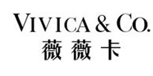海宁市慕名服饰贸易有限公司