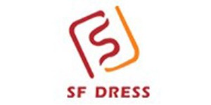 深圳市世凡服饰有限公司 深圳市世凡服饰有限公司