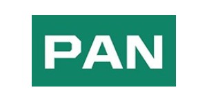 翠丰胜腾商贸有限公司