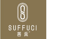 上海善派服饰有限公司