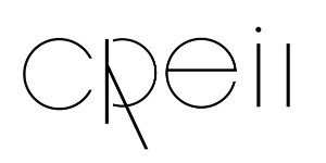 厦门兰桨服饰有限公司 厦门兰桨服饰有限公司