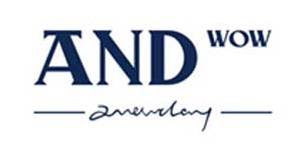 西安ANDwow男装定制私人服装定制