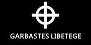 深圳市华世梵服装有限公司