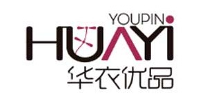 杭州华衣优品服装服饰有限公司 杭州华衣优品服装服饰有限公司