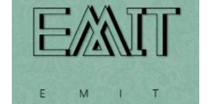 汇通国际品牌管理(广州)有限公司 汇通国际品牌管理(广州)有限公司