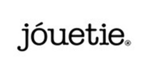 上海俪犇电子商务有限公司 上海俪犇电子商务有限公司