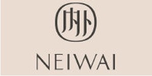 上海睿秀电子商务有限公司 上海睿秀电子商务有限公司