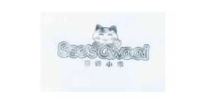 岳西县踏足鞋业有限公司