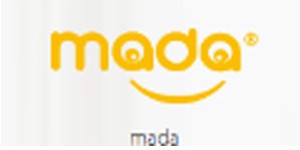 美力艾佳（中国）生活用品有限公司