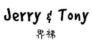 杭州嘉楷服饰有限公司