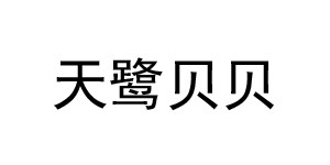高阳县天迈纺织品有限公司