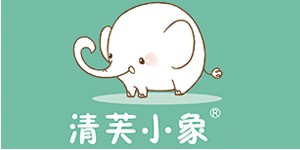 江西萃润园康健科技有限公司 江西萃润园康健科技有限公司