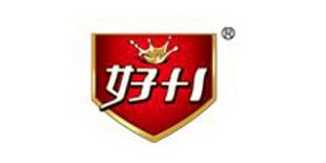 聊城好佳一生物乳业有限公司